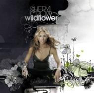 Sheryl Crow シェリルクロウ / Wildflower 輸入盤 【CD】