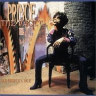 Prince プリンス / Vault: Old Friends 4 Sale 【CD】