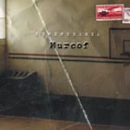 Murcof / Remembranza 輸入盤 【CD】