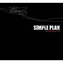 Simple Plan シンプルプラン / Mtv