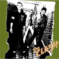 Clash クラッシュ / Clash: 白い暴動 【CD】Bungee Price CD20％ OFF 音楽