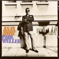 Paul Weller ポールウェラー / As Is Now 輸入盤 【CD】