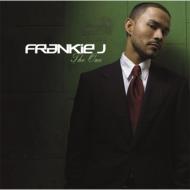 Frankie J フランキージェイ / One 【CD】