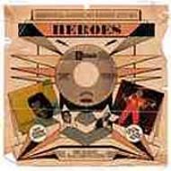 Lynn Hope / Fats Domino / Original Jamaican Sound Systemheroes 輸入盤 【CD】