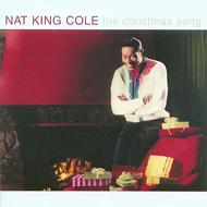 Nat King Cole ナットキングコール / Christmas Song - New Version 輸入盤 【CD】
