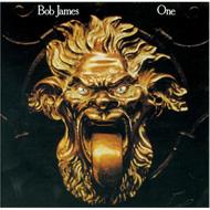 Bob James ボブジェームス / One 輸入盤 【CD】