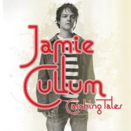 【送料無料】 Jamie Cullum ジェイミーカラム / Catching Tales 輸入盤 【CD】