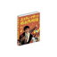 上を向いて歩こう 坂本九物語 【DVD】 3,776円