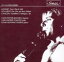 【送料無料】 Mozart モーツァルト / Kegelstatt-trio: Bonden(Cl) Tomter(Va) Smebye(P) +schubert, Etc 輸入盤 【CD】