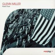 Glenn Miller グレンミラー / Radio Days 輸入盤 【CD】