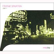 Frank Sinatra フランクシナトラ / Jazz !!! 輸入盤 【CD】