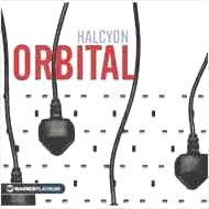 Orbital オービタル / Halcyon: Platinum Collection 輸入盤 【CD】