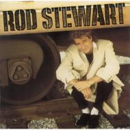 Rod Stewart ロッドスチュワート / Rod Stewart 【CD】