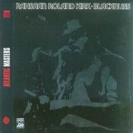 Roland Kirk ローランドカーク / Blacknuss 輸入盤 【CD】