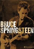 Bruce Springsteen ブルーススプリングスティーン / Vh1 Storytellers 【DVD】