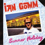 Ian Gomm / Summer Holiday 【CD】