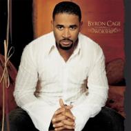 Byron Cage / Invitation To Worship 輸入盤 【CD】