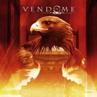 Place Vendome / Place Vendome 【CD】