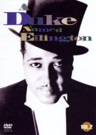 Duke Ellington デュークエリントン / Duke Naked Ellington: エリントン ミュージック Vol.2 【DVD】