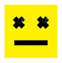 【送料無料】 L'Arc〜en〜Ciel ラルクアンシエル / Smile 【CD】