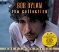 【送料無料】 Bob Dylan ボブディラン / Collection: Oh Merc…...:hmvjapan:10220402