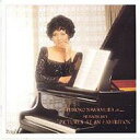 Mussorgsky ムソルグスキー / Pictures At An Exhibition: 中村 【CD】