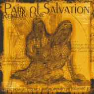 Pain Of Salvation パインオブサルベーション / Remedy Lane 【CD】