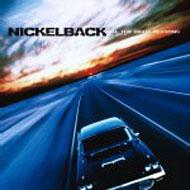 Nickelback ニッケルバック / All The Right Reasons 【CD】