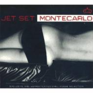 Jet Set Montecarlo 輸入盤 【CD】