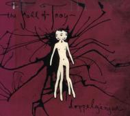 Fall Of Troy フォールオブトロイ / Doppelganger 輸入盤 【CD】