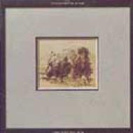 Neil Young / Stephen Stills / Long May You Run: 太陽への旅路 【CD】