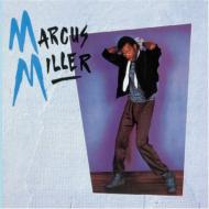 Marcus Miller マーカスミラー / Marcus Miller 輸入盤 【CD】