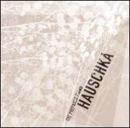 Hauschka ハウシュカ / Prepared Piano 輸入盤 【CD】