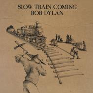 Bob Dylan ボブディラン / Slow Train Coming 【CD】