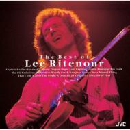 Lee Ritenour リーリトナー / Colezo! 【CD】