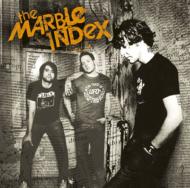 Marble Index / Marble Index 【CD】