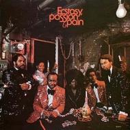 Ecstasy Passion And Pain / Ecstasy Passion And Pain 輸入盤 【CD】