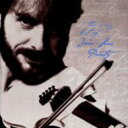 Jean Luc Ponty ジャン・リュック・ポンティ / Very Best Of 輸入盤 【CD】