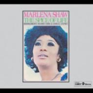 Marlena Shaw マリーナショウ / Spice Of Life 輸入盤 【CD】