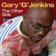 Gary Jenkins / Other Side 輸入盤 【CD】