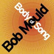 【送料無料】 Bob Mould / Body Of Song 輸入盤 【CD】