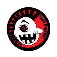 【送料無料】 Laughin' Nose ラフィンノーズ / Vap Complete Tracks 【CD】