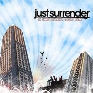 Just Surrender / If These Streets Could Talk 輸入盤 【CD】