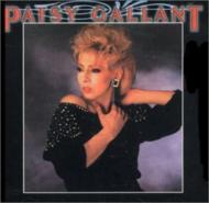 Patsy Gallant / Take Another Look 輸入盤 【CD】