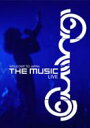 Music ミュージック / Welcome To Japan 【DVD】