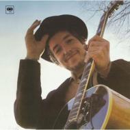 Bob Dylan ボブディラン / Nashville Skyline 【CD】