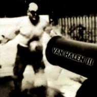 Van Halen バンヘイレン / Van HalenIII 【CD】