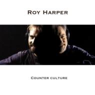 【送料無料】 Roy Harper / Counter Culture 輸入盤 【CD】