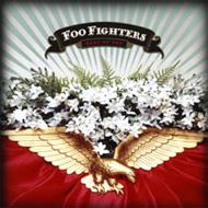 Foo Fighters フーファイターズ / Best Of You 輸入盤 【CDS】