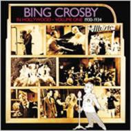 Bing Crosby ビングクロスビー / In Hollywood Vol.1 輸入盤 【CD】